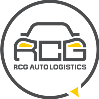 RCG Logistics LLC