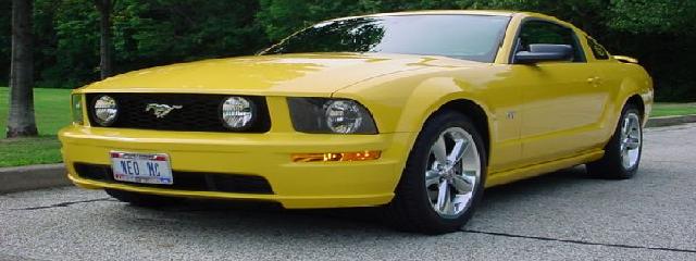 Header Car